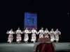 Самостоятелен концерт, 25.06.09