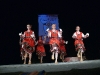Самостоятелен концерт, 25.06.09