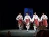 Самостоятелен концерт, 25.06.09