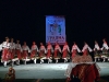 Самостоятелен концерт, 25.06.09