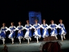 Самостоятелен концерт, 25.06.09