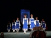 Самостоятелен концерт, 25.06.09