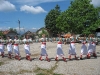 Събор в Белиш, 2009
