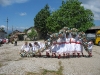 Събор в Белиш, 2009
