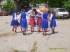 Събор в Белиш, 2009