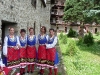Троянски манастир, 06.06.2009