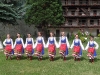 Троянски манастир, 06.06.2009
