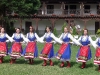 Троянски манастир, 06.06.2009