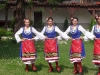 Троянски манастир, 06.06.2009