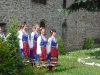Троянски манастир, 06.06.2009
