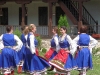 Троянски манастир, 06.06.2009