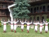 Троянски манастир, 06.06.2009