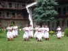 Троянски манастир, 06.06.2009