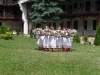 Троянски манастир, 06.06.2009