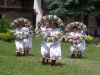 Троянски манастир, 06.06.2009