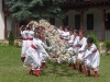 Троянски манастир, 06.06.2009