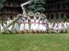 Троянски манастир, 06.06.2009