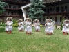 Троянски манастир, 06.06.2009