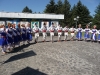 p1090544