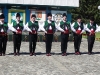 p1090578