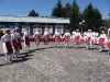 p1090624