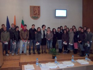 DSCF3104