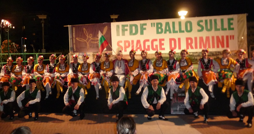 Rimini